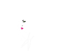 Martina Mašová | Kadeřnictví M | Hair & Visage